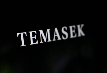 新加坡主權財富基金淡馬錫控股公司（Temasek）正與OpenAI討論投資事宜。 路透通訊社