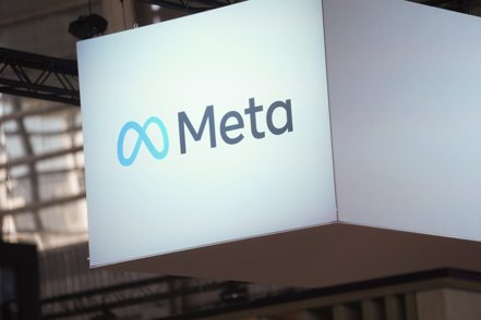 Meta打算7月結束代理制的營銷合作夥伴計畫，勢將重創全球各地官方代理商的業績。美聯社