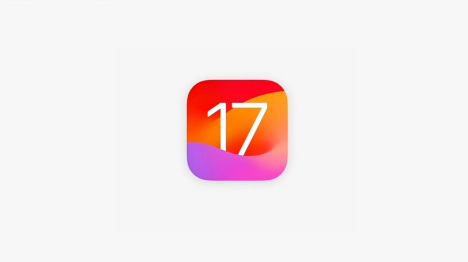 蘋果正式釋出iOS 17.4。
