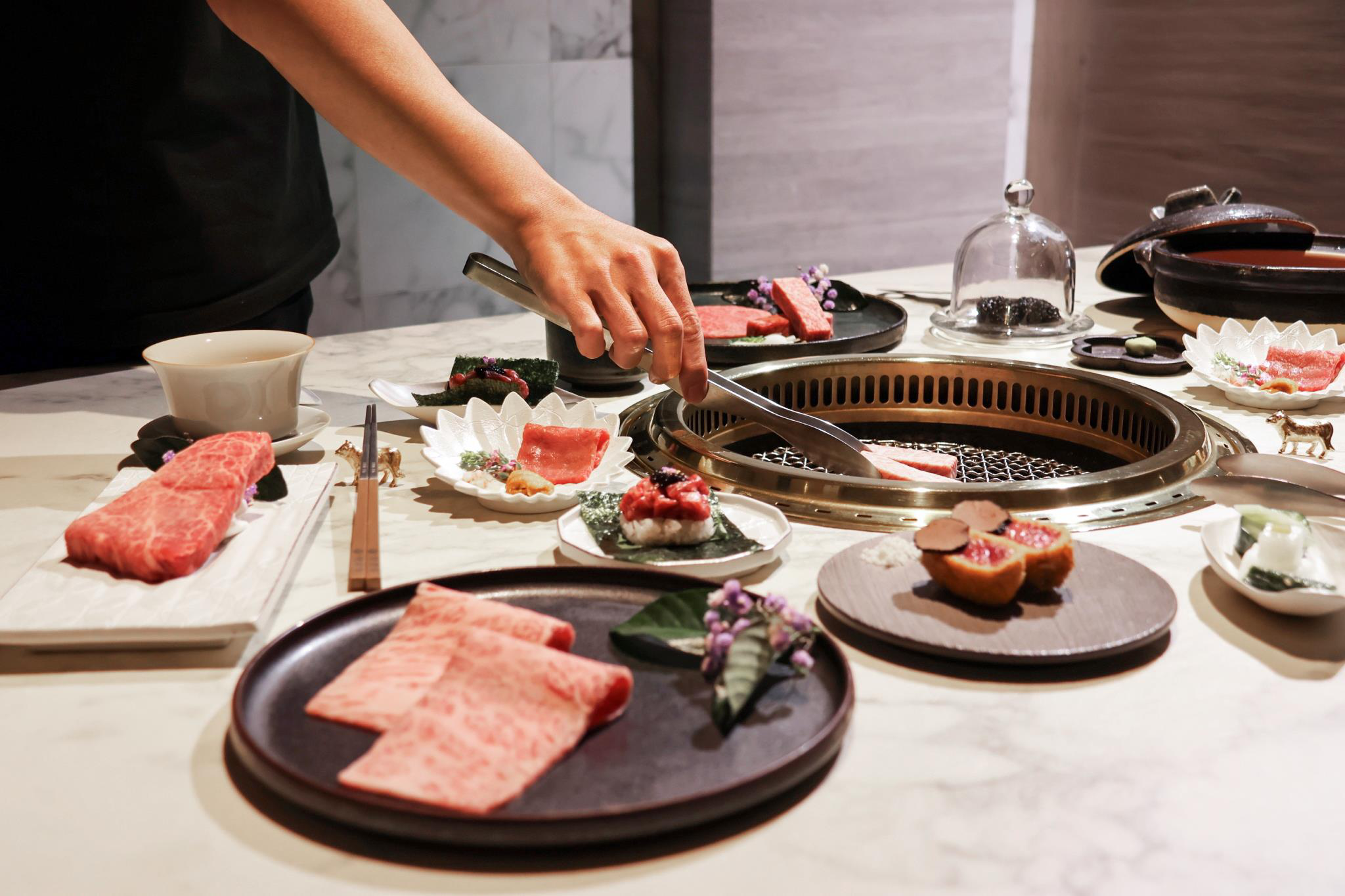 台中誠品480獨家餐飲、特色品牌陣容 3月23日正式開幕