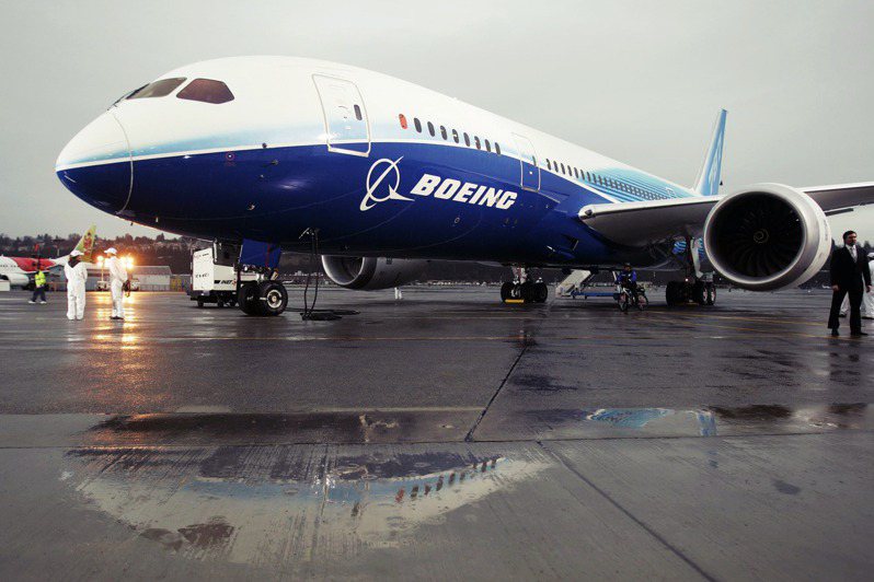 Boeing Whistleblower Death Mystery: Safety Concerns and Retaliation Lawsuit