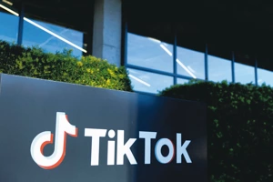 等待立法 前美國財長梅努欽準備收購TikTok