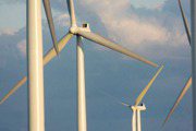 美國首座商用規模離岸風電場開張 為更多風電場鋪路