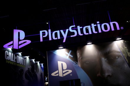 Sony在最近一次財報會上意外宣布，旗下遊戲機PlayStation 5銷售已經觸頂，進入後期階段。  路透