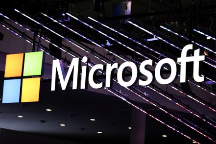 微軟於美國時間21日舉行Surface發表會。 路透通訊社