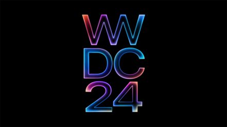 蘋果全球開發者大會WWDC24將於台灣時間6月11日凌晨登場。圖／蘋果提供