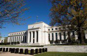 美銀：Fed可能明年才降息 兩名決策官員重申不急著調降