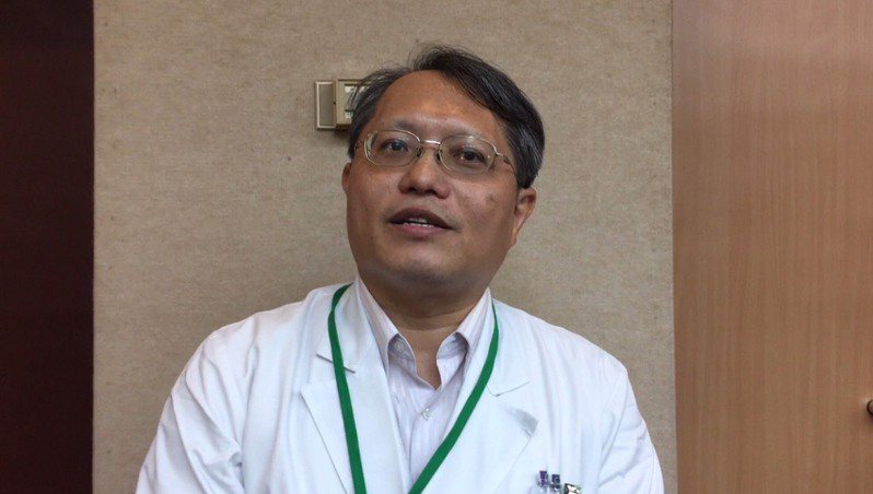 台北荣总职业医学及临床毒物部主任杨振昌表示，验出米酵菌素后，还有很多事需要厘清，但「下毒」机率大幅降低。本报资料照片
