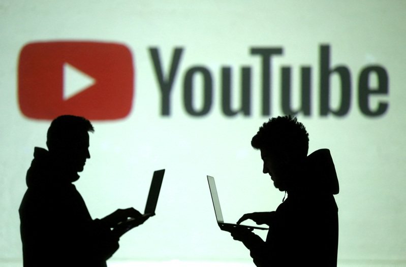 YouTube的影響力日益龐大，華爾街分析師預期該公司未來市值可能達到4,000億美元，遠超過迪士尼或Netflix。路透社
