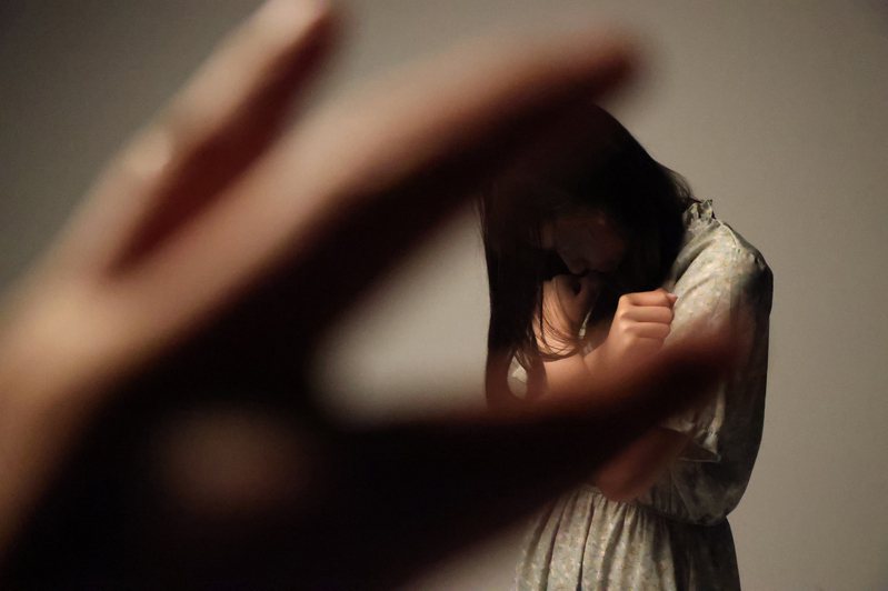 日本一位校職員被指控性侵7位女性，遭檢方求處30年重刑。 聯合報系資料照／記者陳正興攝影