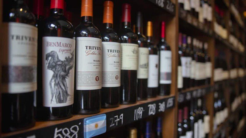 世界貿易組織新聞處在日內瓦表示，中國和澳洲通知世貿組織已就澳洲紅酒關稅爭端達成和解並且停止訴訟。   （歐新社）