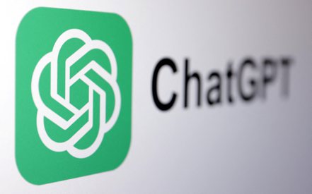 ChatGPT企業版成長迅猛 註冊使用破60萬人