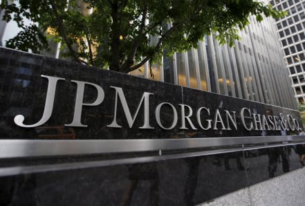 摩根大通（JPMorgan Chase）等公司本周將率先公布第1季財報。投資人也將關注下周三公布的3月消費者物價（CPI）數據。投資人如今認為，比起Fed會降息幾次，投資人更在意的是消費者支出和企業獲利。 路透