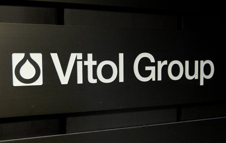 全球最大獨立商品貿易商Vitol去年賺進130億美元，連續第二年獲利遠超同業。 路透通訊社