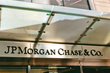 下周初，美國銀行（BofA）、高盛和摩根士丹利也將陸續攤開首季財報。 (路透)