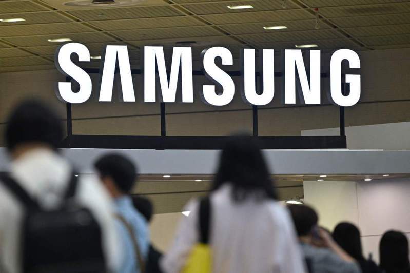 三星集團（Samsung）已進入緊急模式，最快本周末擴大主管周休一日的實施範圍，力圖搶救差強人意的業績。 法新社