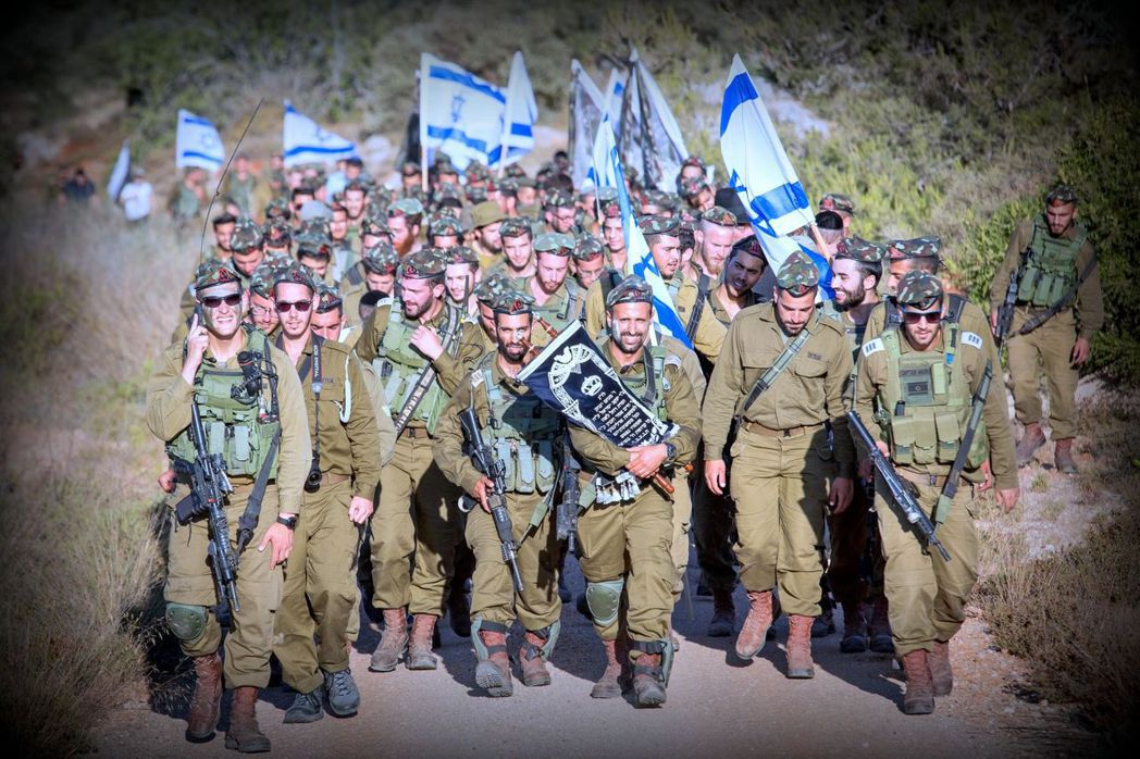 美國國務院將祭出史上第一次制裁，禁止對以色列國防軍的一支「猶大勝利營」提供援助。...