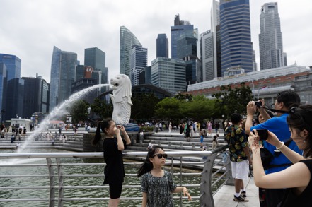 新加坡3月核心通膨率有所放緩，受食品價格和服務成本下降的影響，預計通膨放緩趨勢將會持續，除非地緣政治緊張局勢造成供應衝擊。 歐新社