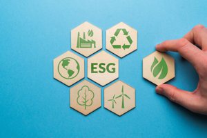歐洲議會衝業績！一次通過6大永續法案 推進淨零避免漂綠
