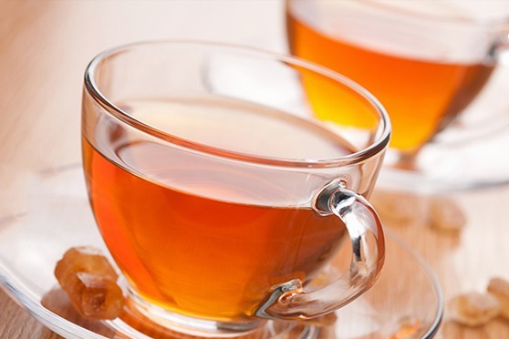 ▲發現對每天喝2杯茶（或以上）的人來說，攝取更多的茶飲，與較低的死亡風險是有關連的。因此，茶飲也可以成為健康飲食的1部分。圖／ingimage