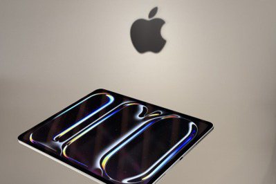 蘋果發表會4大新品實機一次看 13吋iPad Pro薄得太驚人