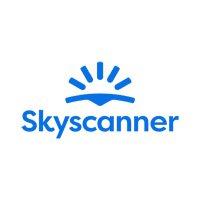 Skyscanner是全球頂尖的旅行比價平台，提供便宜機票、特價飯店及租車服務的比價及預訂。實時比較超過數百萬個航班、過萬間酒店、超過三萬個機場和多家租車公司，在幾秒內為您搜尋最優惠的價格。你還可在Skyscanner訂閱特定日期，特定航線的價格變動提醒，當機票價格變動時，自動發送通知。Skyscanner的網站和App上還有更多比價功能等你來發掘！
WEB：Skyscanner ｜ FB：Skyscanner粉絲團