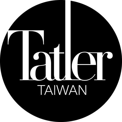 撰文者:Tatler Taiwan