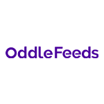 Oddle Feeds專為美食愛好者而生，分享最新美食消息、訂餐優惠、新品資訊，餐餐都要好好吃！
WEB：Oddle Feeds ｜ FB：Oddle 餐飲科技