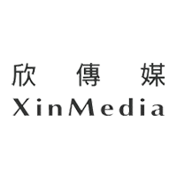 欣傳媒 XinMedia