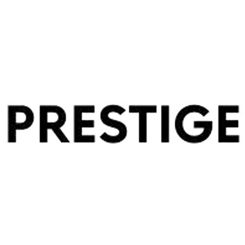 撰文者:Prestige Taiwan