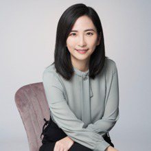 Emily Chu | 朱映蓉婚姻與家庭治療師