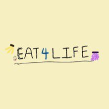 eat4life_foodie