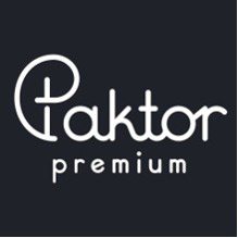 Paktor Premium