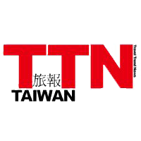 旅報週刊(TTN)成立於1990年，為觀光產業專業媒體，是業界刊物的領導品牌。伴隨台灣航旅觀光業者共同成長，一同見證了台灣航旅業從萌芽期到發展期。並為旅遊業、航空業提供最豐富、最完整的訊息交流平台，其高品質的報導內容、即時航旅業新聞的更新，為同類雜誌中之楷模。WEB：TTN 旅報官網 ｜ FB：TTN 旅報粉絲團