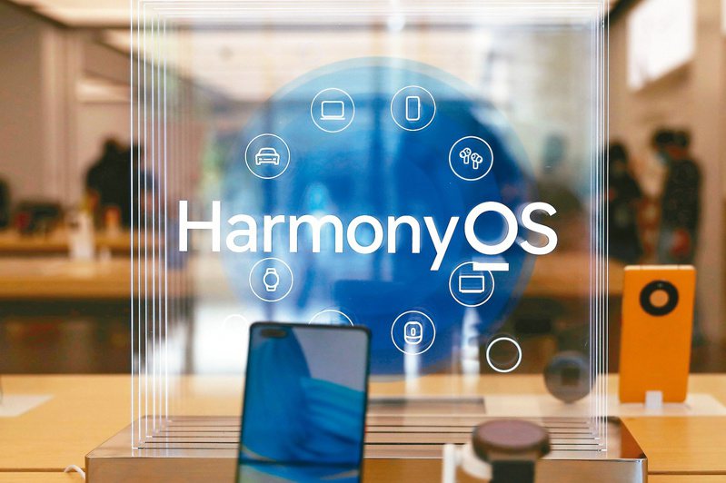 華為今天發表新操作系統「鴻蒙星河版」開發者預覽版，逐步與安卓生態切割，預計今年內發表商用版。鴻蒙星河版（HarmonyOS NEXT）將只能安裝為鴻蒙開發的應用軟體，不再兼容安卓應用。路透