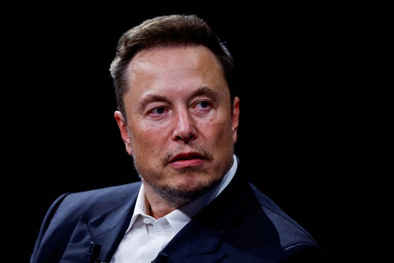 特斯拉（Tesla）與太空科技公司SpaceX創辦人馬斯克（Elon Musk），不但是世界首富，也因獨特的家庭觀念而聞名。路透