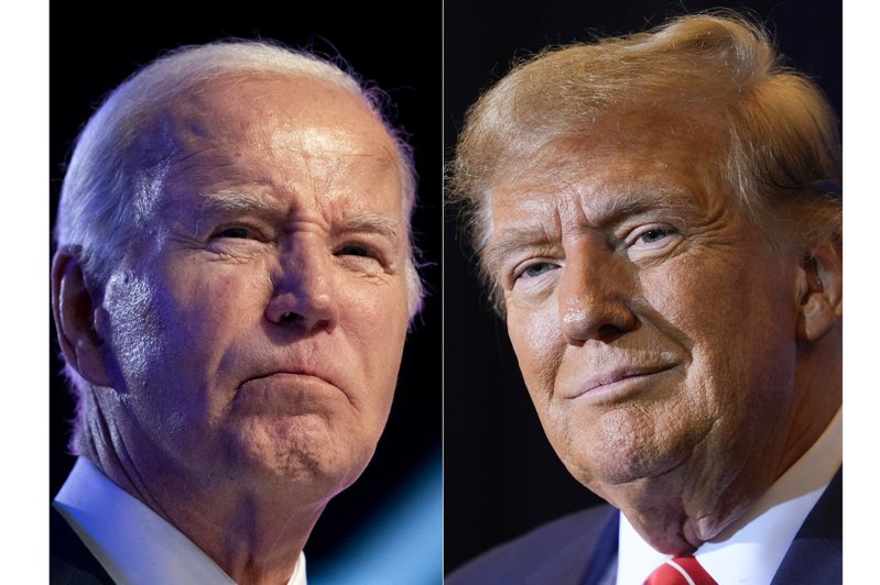 The Showdown Between Trump and Biden: A Critical Analysis of the State of the Union Address