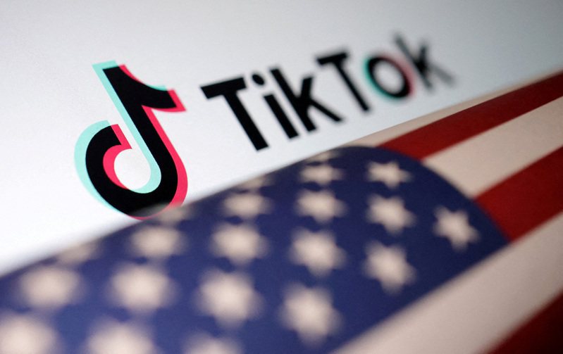 專家提醒TikTok上所流傳分享的報稅秘笈都是不實信訊。（路透）