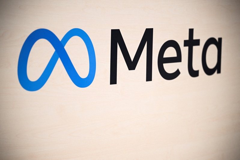 在社群媒體巨頭Meta發布第2季營收財測後，股價暴跌10.56%。路透